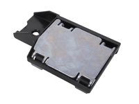 GM 13287929 Plate, Headlamp Leveling Front Suspension Height Sensor GM 13287929 Plate, Headlamp Leveling Front Suspension Height Sensor
