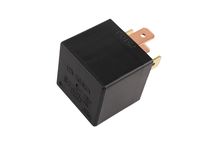 GM 13598348 Relay GM 13598348 Relay