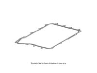 GM 24042210 GASKET-DRV MOT PWR INV MDL CVR GM 24042210 GASKET-DRV MOT PWR INV MDL CVR