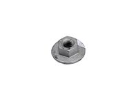 GM 11546951 Nut GM 11546951 Nut