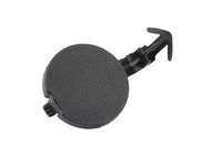 GM 42704659 Cap, Rear S/D A/Rst Pull Cup Bolt *Black GM 42704659 Cap, Rear S/D A/Rst Pull Cup Bolt *Black