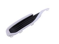 GM 84693619 Cover Assembly, Front Fog Lp Opg GM 84693619 Cover Assembly, Front Fog Lp Opg