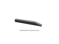GM 10385640 Sealer, Body Lock Pillar (To Rocker Outer Panel) GM 10385640 Sealer, Body Lock Pillar (To Rocker Outer Panel)
