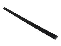 GM 42740493 Sealing Strip Assembly, Front S/D Wdo Inr GM 42740493 Sealing Strip Assembly, Front S/D Wdo Inr