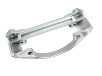 GM 20777337 Rear Brake Caliper Bracket
