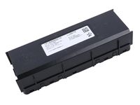 GM 84569274 Heater & Air Conditioner Remote Control Assembly GM 84569274 Heater & Air Conditioner Remote Control Assembly