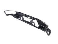GM 87854118 BAR-RR BPR IMP *LESS FINISH