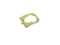 GM 23435076 Clip,Front Side Door Locking Rod