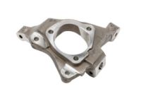 Pontiac G6 Steering Knuckle - 19303853 Steering Knuckle