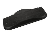 GM 84541631 Hood Insulator GM 84541631 Hood Insulator