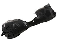 GM 22970859 Front Wheelhouse Liner Assembly