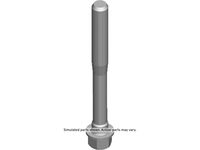 GM 11547674 BOLT,CR/SHF BRG CAP