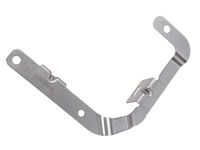 GM 52016382 Bracket, Front Compartment Upper Side
