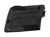 GM 25947305 Cover, Front Side Door Inside Handle Bezel Finish *Ally GM 25947305 Cover, Front Side Door Inside Handle Bezel Finish *Ally