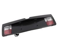 GM 19208469 Lamp Asm,Back Up & Rear Fog & Rear License Plate GM 19208469 Lamp Asm,Back Up & Rear Fog & Rear License Plate