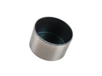 GM 84678772 Cover, R/End Tr Fin Pnl Opg *Black GM 84678772 Cover, R/End Tr Fin Pnl Opg *Black