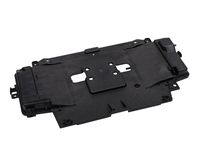 GM 12661008 Tank, Turbo Wastegate Actuator Vacuum