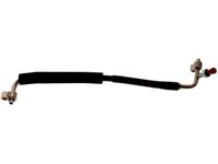 GM 19169340 A/C Compressor Hose Assembly