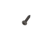 GM 12386413 Bolt/Screw, Passenger Seat Back Cushion Asst Strap GM 12386413 Bolt/Screw, Passenger Seat Back Cushion Asst Strap