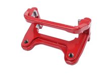 GM 13523089 Bracket, Rear Brk Clpr GM 13523089 Bracket, Rear Brk Clpr