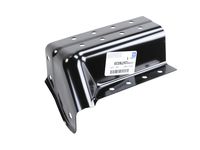 GM 12478035 Bracket, Radiator Support GM 12478035 Bracket, Radiator Support