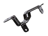 GM 84144290 Bracket, Rad Inl Hose GM 84144290 Bracket, Rad Inl Hose