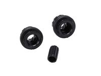 GM 13578096 Seal Kit,Rear Brake Caliper Guide Pinion