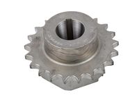 GM 55596894 Sprocket, Fuel Injection Pump Driven GM 55596894 Sprocket, Fuel Injection Pump Driven