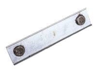 GM 25635714 Reinforcement, Front Fender Front Lower GM 25635714 Reinforcement, Front Fender Front Lower
