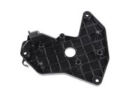 GM 42677756 Bracket, Htr & A/C Rem Cont GM 42677756 Bracket, Htr & A/C Rem Cont