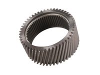 GM 24225289 Gear, Input Sun GM 24225289 Gear, Input Sun