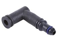 GM 84190360 Connector, Windshield Washer Solvent Container Hose