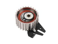 GM 55580981 Tensioner Assembly, Timing Belt GM 55580981 Tensioner Assembly, Timing Belt