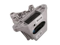 GM 84849602 Transmission Mounting