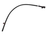 GM 23220909 Hose Assembly, Transfer Case Vent GM 23220909 Hose Assembly, Transfer Case Vent