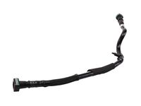 GM 55510100 Tube Assembly, Evap Emis Cnstr Purge GM 55510100 Tube Assembly, Evap Emis Cnstr Purge