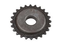GM 24574130 Sprocket, Balance Shaft