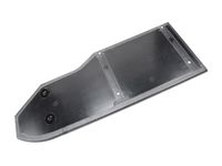 GM 84023722 Panel Assembly, Front Floor GM 84023722 Panel Assembly, Front Floor