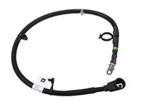 GM 84023873 Generator Battery Control Wiring Harness Assembly GM 84023873 Generator Battery Control Wiring Harness Assembly