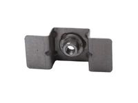 GM 10388500 Bracket,Front Floor Console GM 10388500 Bracket,Front Floor Console