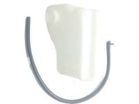 Buick Century Coolant Reservoir - 10170152 Reservoir Assembly, Coolant Recovery