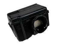 GM 19201274 Air Cleaner Assembly