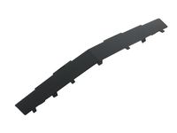GM 87822424 FILLER-FRT GRL *BLACK GM 87822424 FILLER-FRT GRL *BLACK