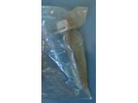 GM 11609605 Hexagon Flange Head Bolt