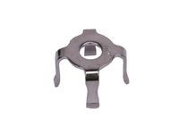 GM 13324062 Clamp, Radio Antenna GM 13324062 Clamp, Radio Antenna