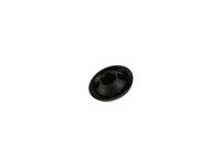 GM 23115485 Plug, Rocker Inner Panel Drain Hole GM 23115485 Plug, Rocker Inner Panel Drain Hole