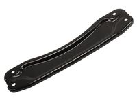 GM 23495556 Reinforcement, Floor Panel #4 Cross Bar GM 23495556 Reinforcement, Floor Panel #4 Cross Bar