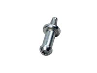 GM 11611902 Pin,Brake Pressure Mod Valve GM 11611902 Pin,Brake Pressure Mod Valve