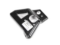 GM 25883347 Reinforcement, Front Bumper Imp Bar Outer GM 25883347 Reinforcement, Front Bumper Imp Bar Outer