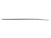 GM 13125677 Molding,Roof Panel Joint Finish